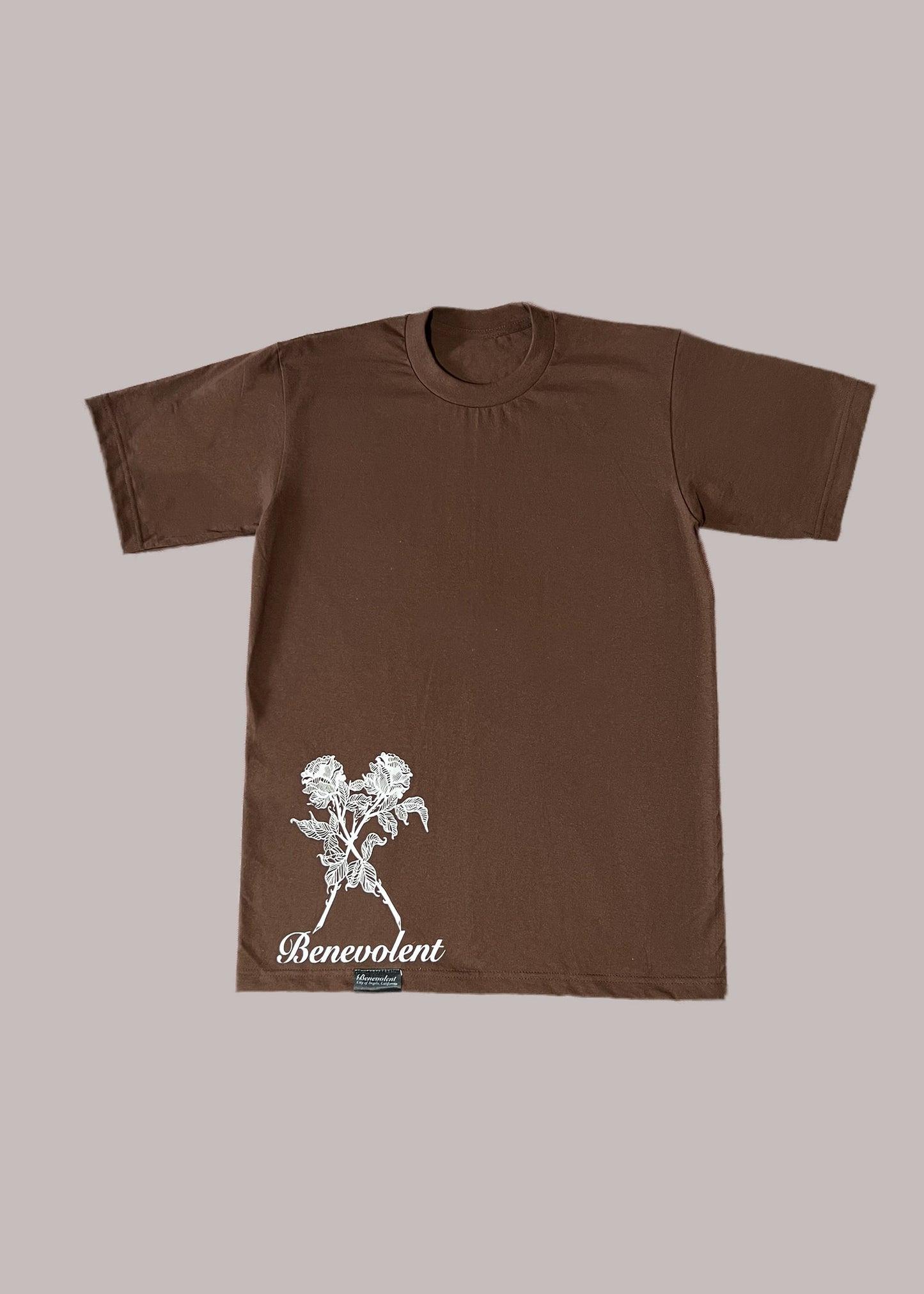 Premium "Life Is A Gamble" Shirt