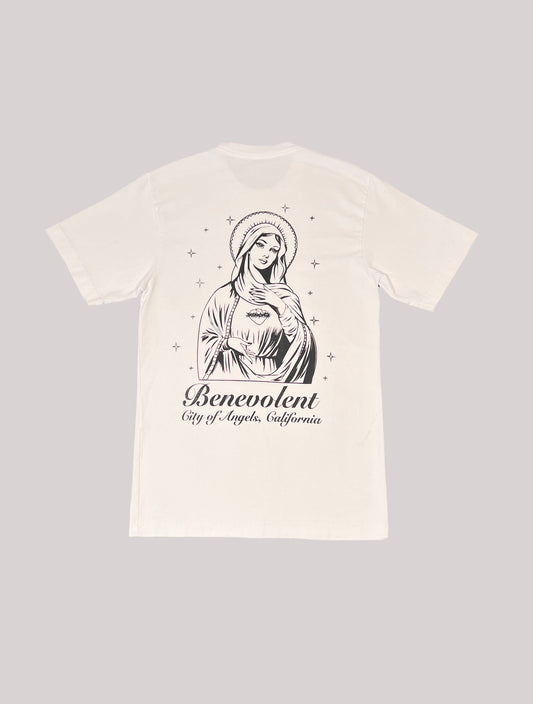 Premium "Made in Heaven" Eco Shirt